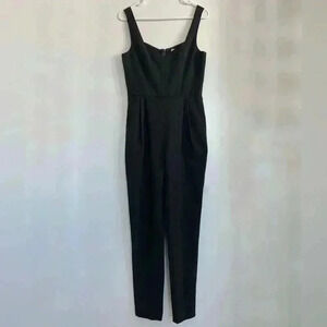 NWOT Pins and Needles sleeves jumpsuit 4